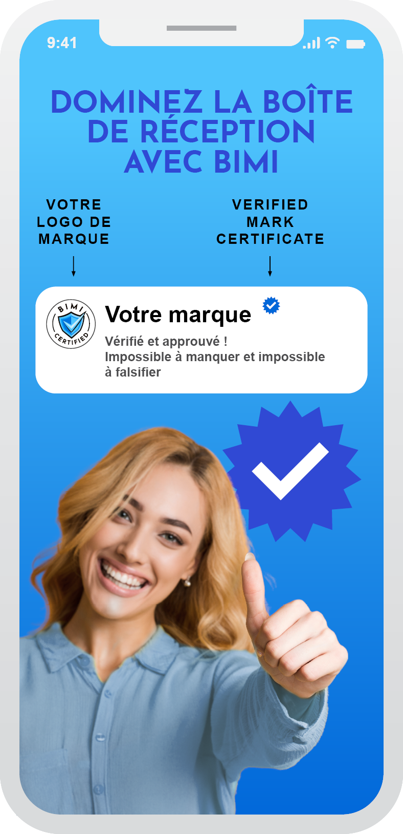 Banner za web - 788x1628 - FRENCH-1