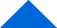 haut_flèche_bleue